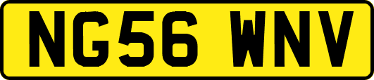 NG56WNV