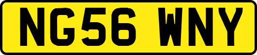 NG56WNY