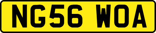 NG56WOA