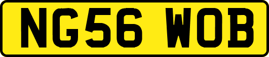 NG56WOB