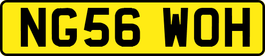 NG56WOH