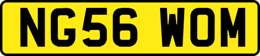 NG56WOM