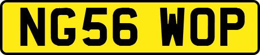 NG56WOP