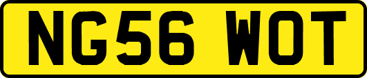 NG56WOT