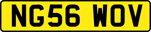NG56WOV