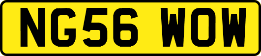 NG56WOW