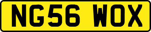 NG56WOX