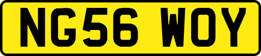 NG56WOY