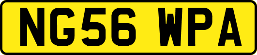 NG56WPA