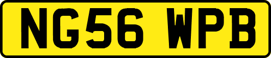 NG56WPB