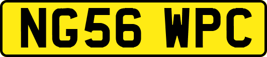 NG56WPC