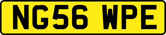 NG56WPE