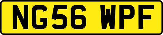 NG56WPF
