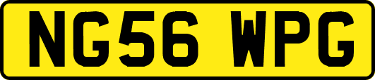 NG56WPG