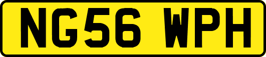 NG56WPH