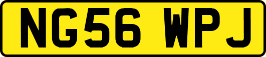 NG56WPJ