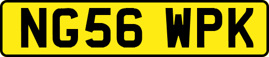 NG56WPK