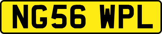 NG56WPL