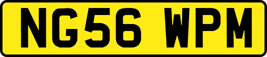 NG56WPM