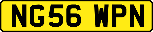 NG56WPN