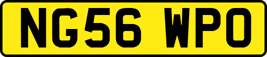 NG56WPO