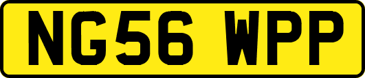NG56WPP