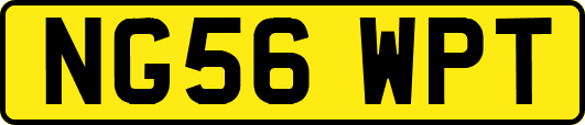 NG56WPT