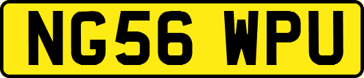 NG56WPU