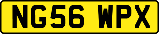 NG56WPX