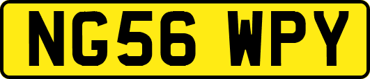 NG56WPY