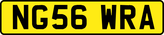 NG56WRA