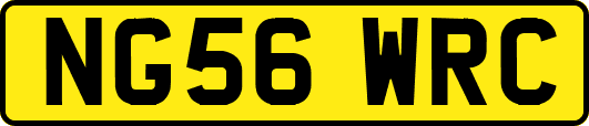 NG56WRC