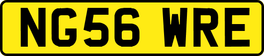 NG56WRE