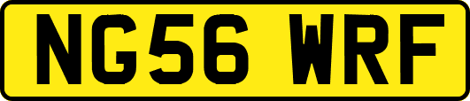 NG56WRF