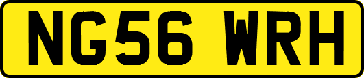 NG56WRH
