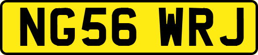 NG56WRJ
