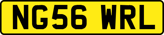 NG56WRL