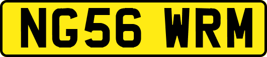 NG56WRM