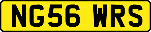 NG56WRS