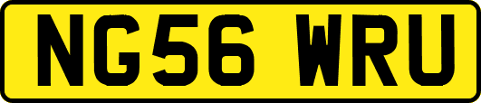 NG56WRU