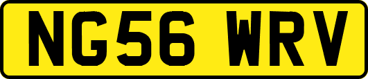 NG56WRV