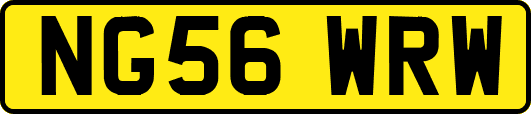 NG56WRW