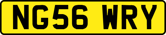 NG56WRY