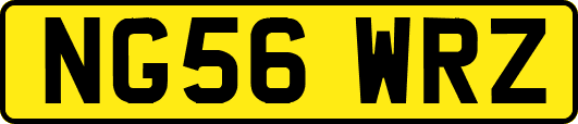 NG56WRZ
