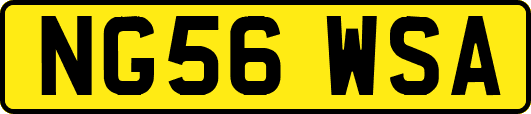 NG56WSA