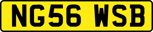 NG56WSB