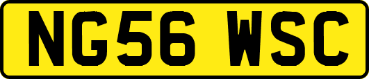 NG56WSC