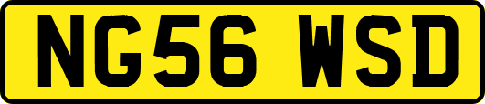 NG56WSD