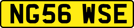 NG56WSE