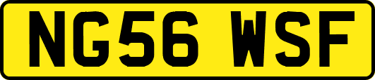 NG56WSF